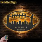 Custom-Tennessee-Skyline-American-Football-Metal-Wall-Art-LED-Light-Images.jpg