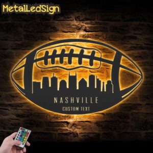 Custom-Tennessee-Skyline-American-Football-Metal-Wall-Art-LED-Light-Images.jpg