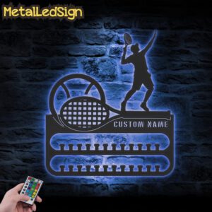 Custom-Tennis-Player-Medal-Hanger-With-Led-Light-3-1.jpg