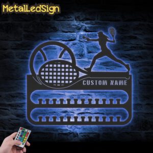 Custom-Tennis-Player-Medal-Hanger-With-Led-Light-3.jpg