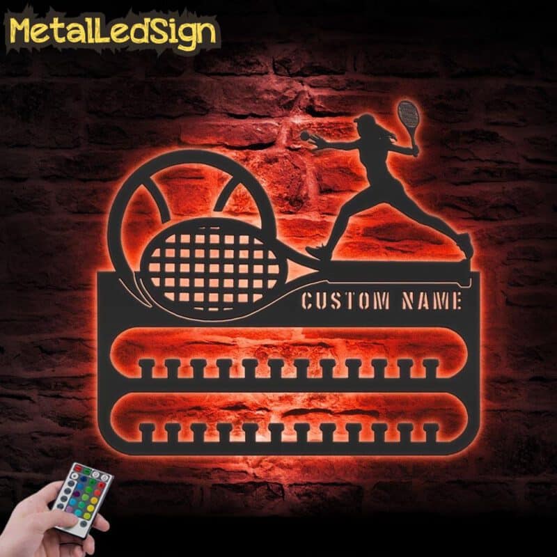 Custom-Tennis-Player-Medal-Hanger-With-Led-Light-5.jpg