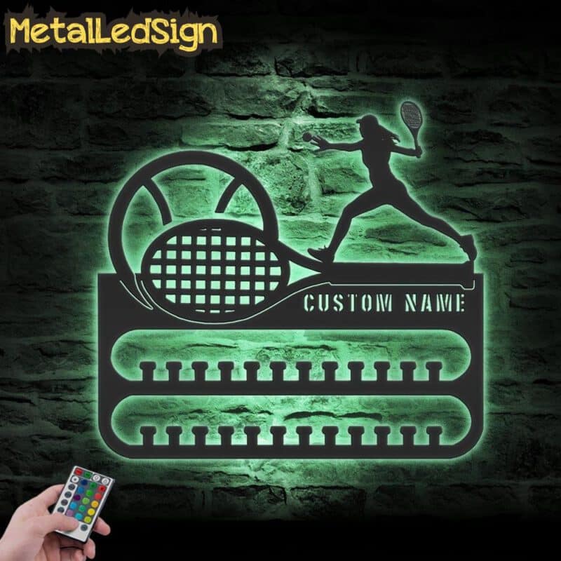 Custom-Tennis-Player-Medal-Hanger-With-Led-Light-7.jpg