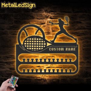 Custom-Tennis-Player-Medal-Hanger-With-Led-Light-Images.jpg