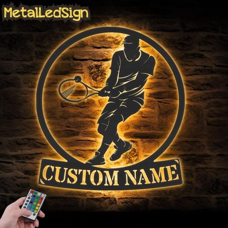 Custom-Tennis-Racket-Metal-Wall-Art-LED-Light-Images.jpg