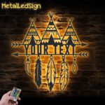 Custom-Tent-Native-American-Indian-Teepee-Metal-Wall-Art-LED-Light-Images.jpg