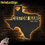 Custom-Texas-Map-Metal-Wall-Art-LED-Light-Images-1.jpg