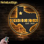 Custom-Texas-Map-Metal-Wall-Art-LED-Light-Images.jpg