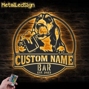 Custom-Thirsty-Hound-Beer-Pub-Metal-Wall-Art-LED-Light-Images.jpg