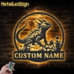 Custom-Thorny-Devil-Lizard-Metal-Wall-Art-LED-Light-Images.jpg