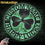 Custom-Three-Leaf-Clover-Metal-Wall-Art-LED-Light-Images.jpg