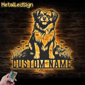 Custom-Tibetan-Spaniel-Metal-Wall-Art-LED-Light-Images.jpg