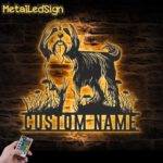 Custom-Tibetan-Terrier-Metal-Wall-Art-LED-Light-Images.jpg