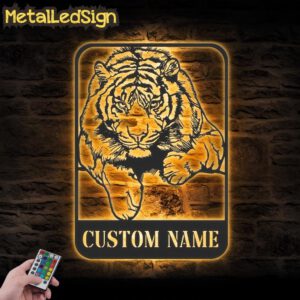 Custom-Tiger-Metal-Wall-Art-LED-Light-Images.jpg