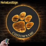 Custom-Tiger-Paw-Metal-Wall-Art-LED-Light-Images.jpg