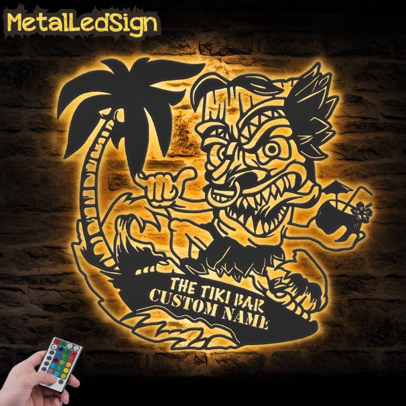 Custom-Tiki-Bar-Metal-Wall-Art-Led-Light-Images.jpg