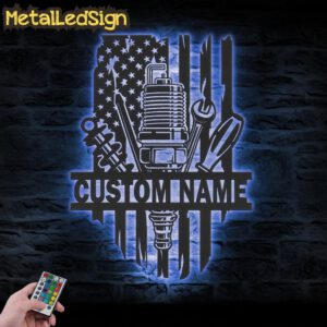 Custom-Tools-Repair-Metal-Wall-Art-LED-Light-3-3.jpg