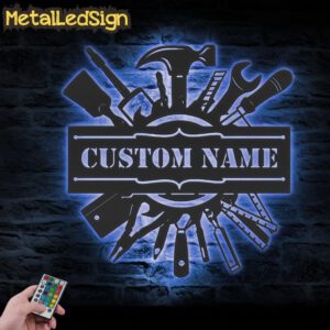 Custom-Tools-Repair-Metal-Wall-Art-LED-Light-3.jpg