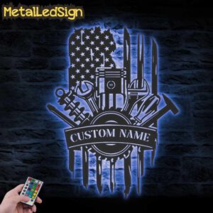 Custom-Tools-Repair-Metal-Wall-Art-LED-Light-3-4.jpg