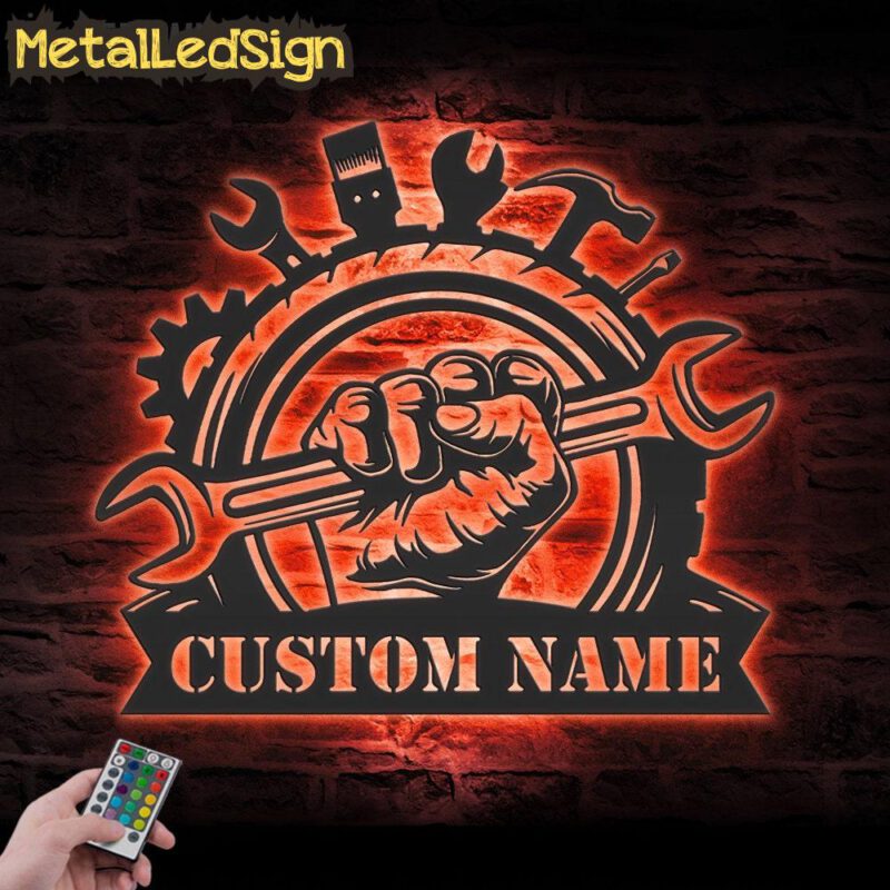 Custom-Tools-Repair-Metal-Wall-Art-LED-Light-5-2.jpg