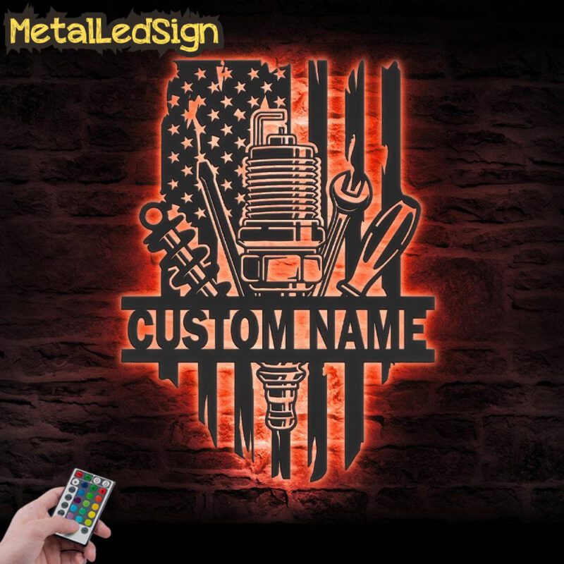 Custom-Tools-Repair-Metal-Wall-Art-LED-Light-5-3.jpg