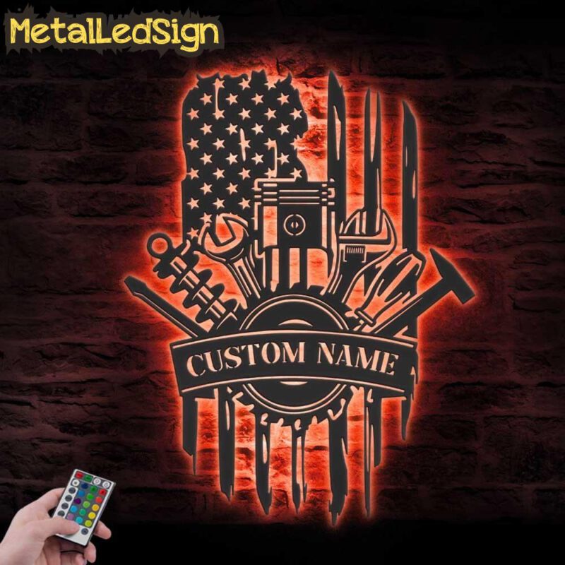 Custom-Tools-Repair-Metal-Wall-Art-LED-Light-5-4.jpg