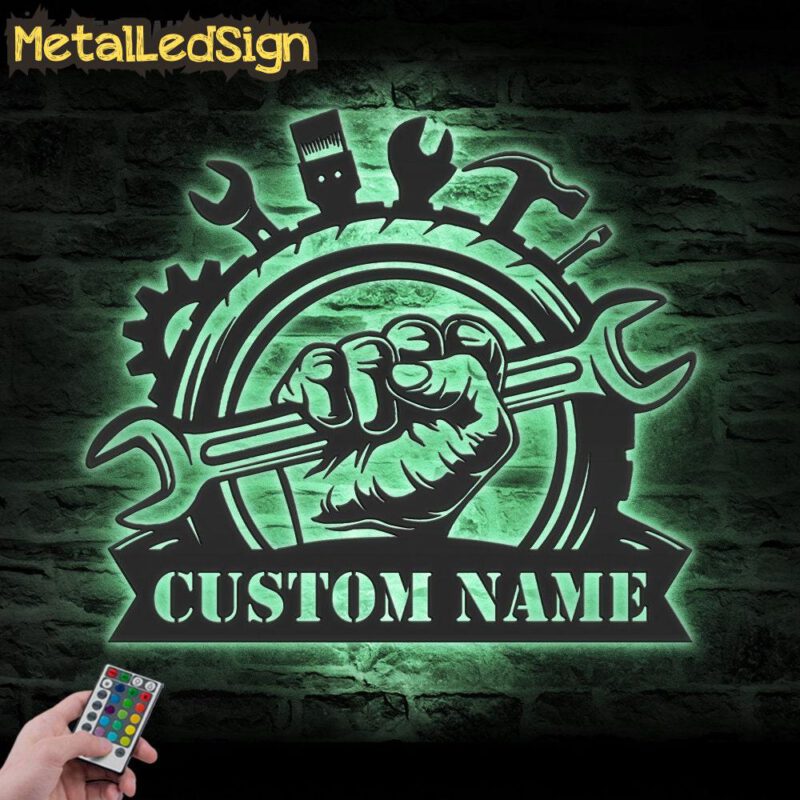 Custom-Tools-Repair-Metal-Wall-Art-LED-Light-7-2.jpg