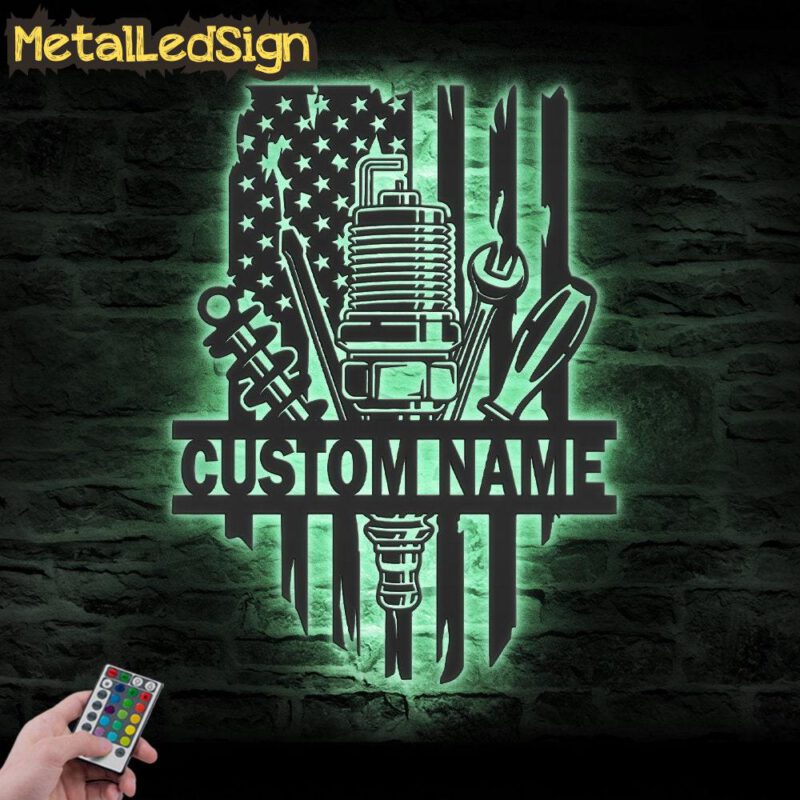 Custom-Tools-Repair-Metal-Wall-Art-LED-Light-7-3.jpg