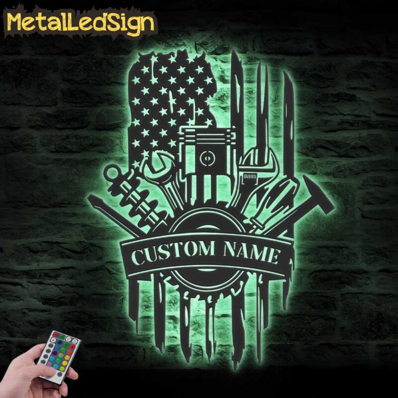 Custom-Tools-Repair-Metal-Wall-Art-LED-Light-7-4.jpg