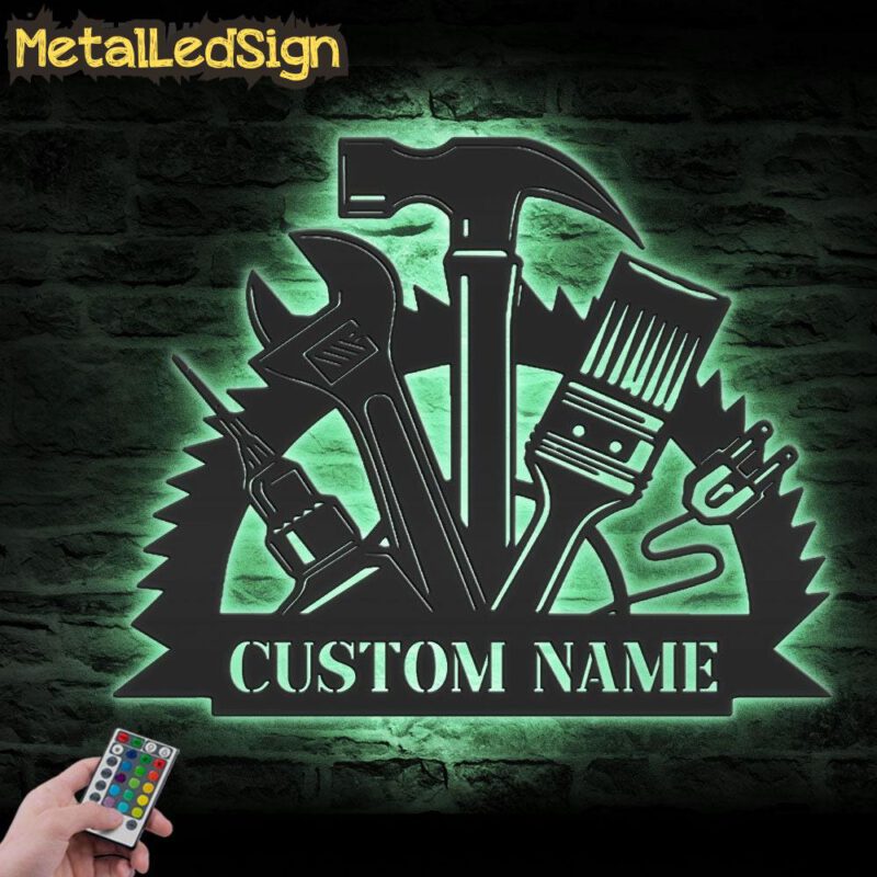 Custom-Tools-Repair-Metal-Wall-Art-LED-Light-7-5.jpg