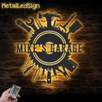 Custom-Tools-Repair-Metal-Wall-Art-LED-Light-Images-1.jpg