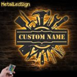 Custom-Tools-Repair-Metal-Wall-Art-LED-Light-Images.jpg