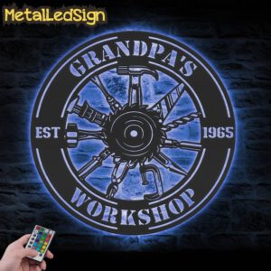 Custom-Tools-Shop-Garage-Metal-Wall-Art-LED-Light-3.jpg