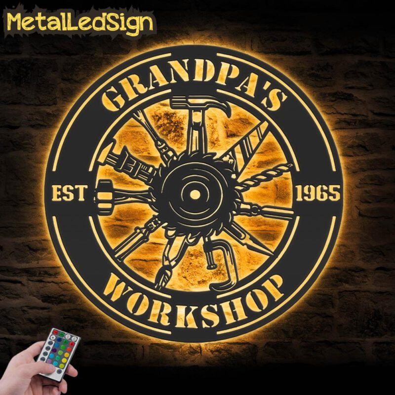 Custom-Tools-Shop-Garage-Metal-Wall-Art-LED-Light-Images.jpg