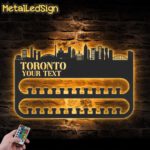 Custom-Toronto-Skyline-Sport-Medal-Hanger-With-Led-Light-Images.jpg