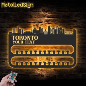 Custom-Toronto-Skyline-Sport-Medal-Hanger-With-Led-Light-Images.jpg