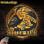 Custom-Toucan-Bird-Metal-Wall-Art-LED-Light-Images-1.jpg