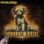 Custom-Toy-Poodle-Metal-Wall-Art-LED-Light-Images.jpg