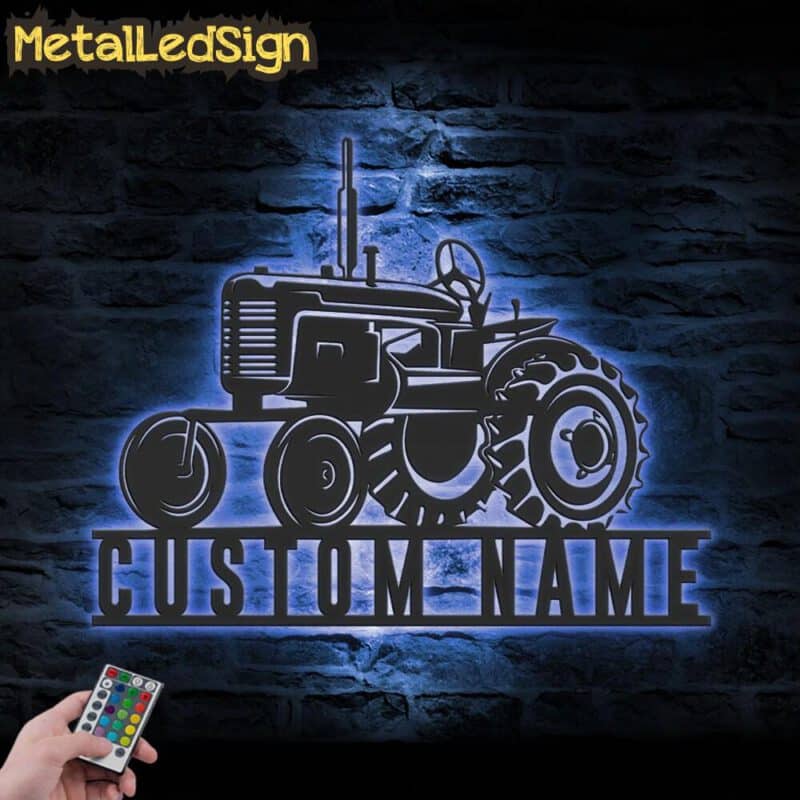 Custom-Tractor-Driver-Metal-Wall-Art-LED-Light-3-3.jpg