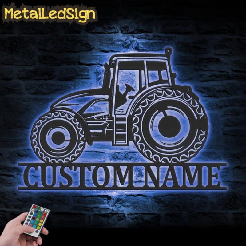 Custom-Tractor-Driver-Metal-Wall-Art-LED-Light-3-4.jpg