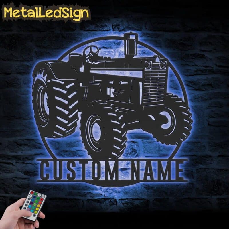 Custom-Tractor-Driver-Metal-Wall-Art-LED-Light-3-5.jpg