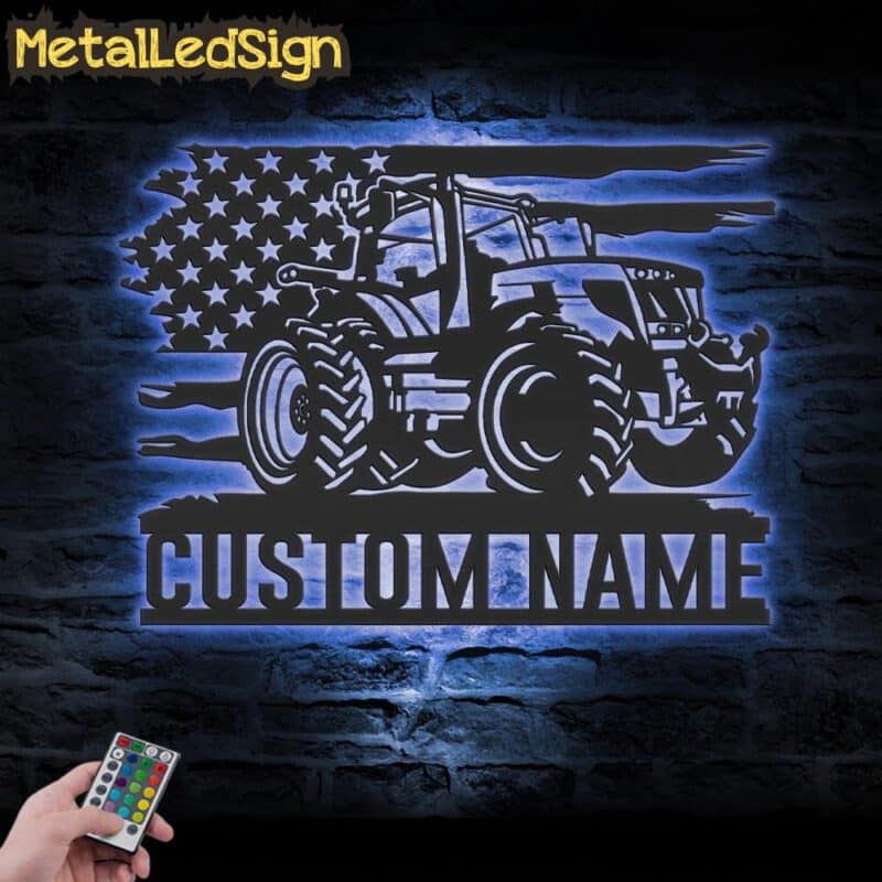 Custom-Tractor-Driver-Metal-Wall-Art-LED-Light-3-8.jpg