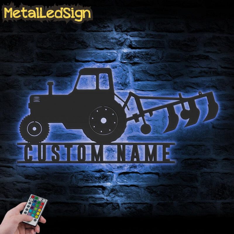Custom-Tractor-Driver-Metal-Wall-Art-LED-Light-3.jpg