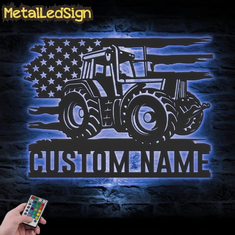 Custom-Tractor-Driver-Metal-Wall-Art-LED-Light-3-9.jpg