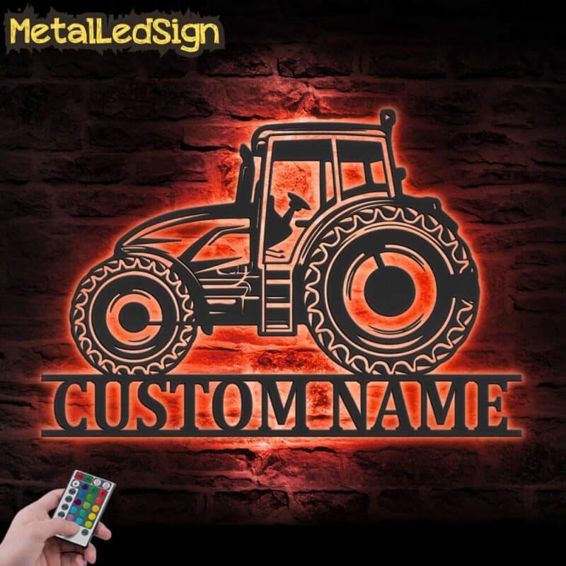 Custom-Tractor-Driver-Metal-Wall-Art-LED-Light-5-4.jpg