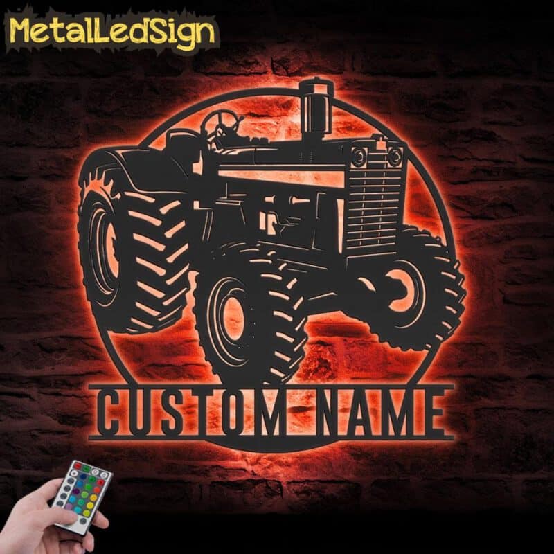 Custom-Tractor-Driver-Metal-Wall-Art-LED-Light-5-5.jpg