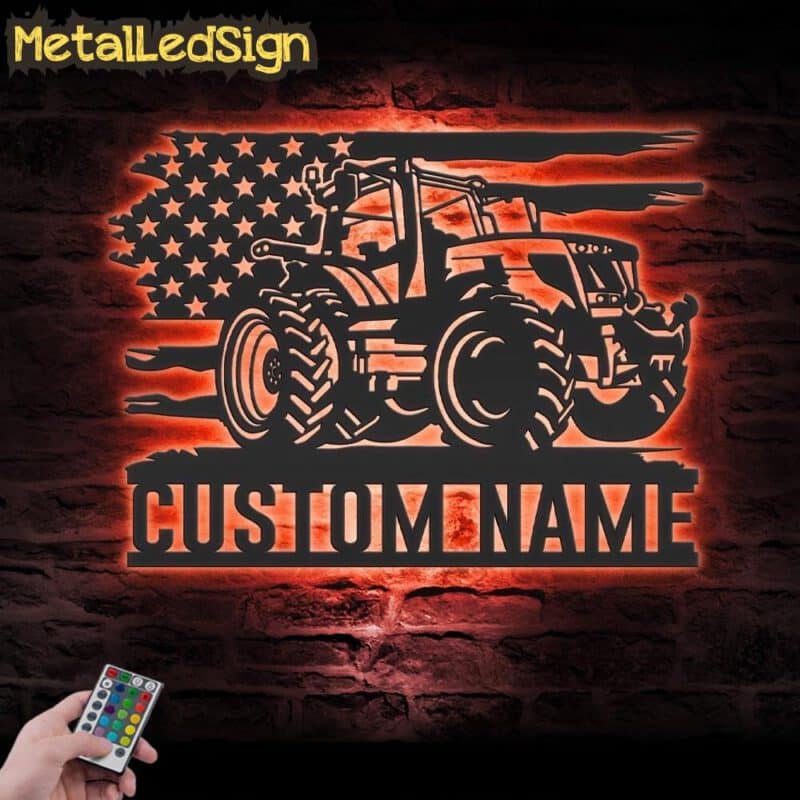 Custom-Tractor-Driver-Metal-Wall-Art-LED-Light-5-8.jpg