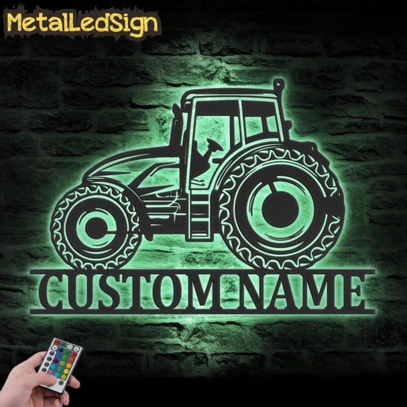 Custom-Tractor-Driver-Metal-Wall-Art-LED-Light-7-4.jpg