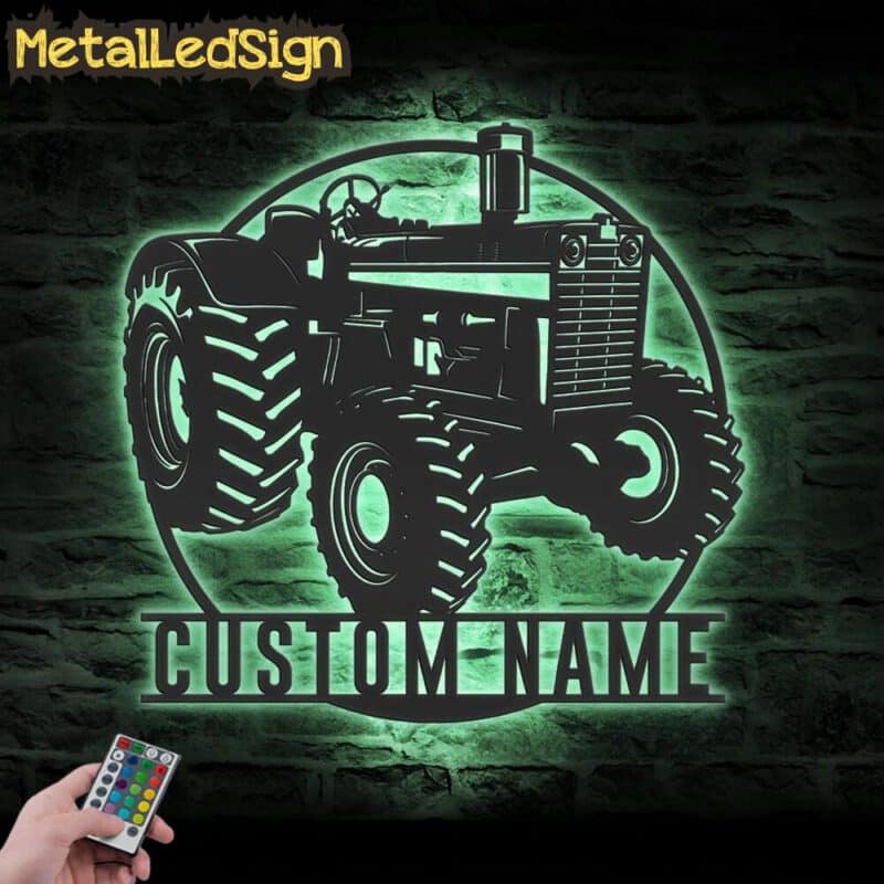 Custom-Tractor-Driver-Metal-Wall-Art-LED-Light-7-5.jpg