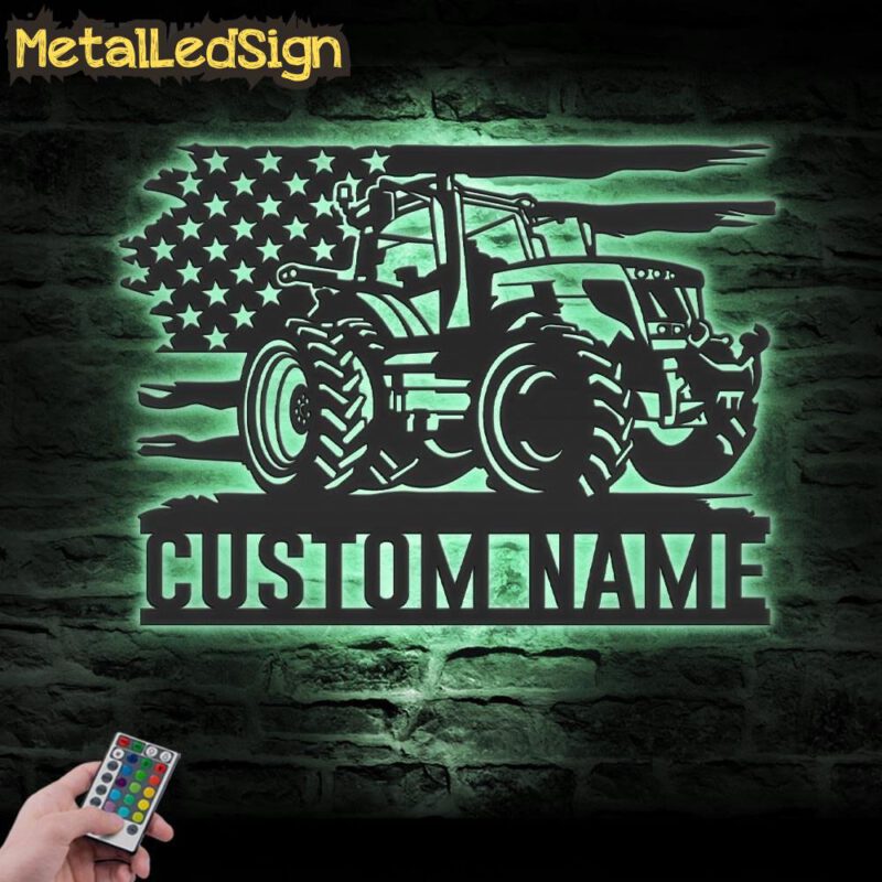 Custom-Tractor-Driver-Metal-Wall-Art-LED-Light-7-8.jpg