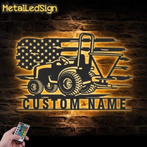 Custom-Tractor-Driver-Metal-Wall-Art-LED-Light-Images-2.jpg